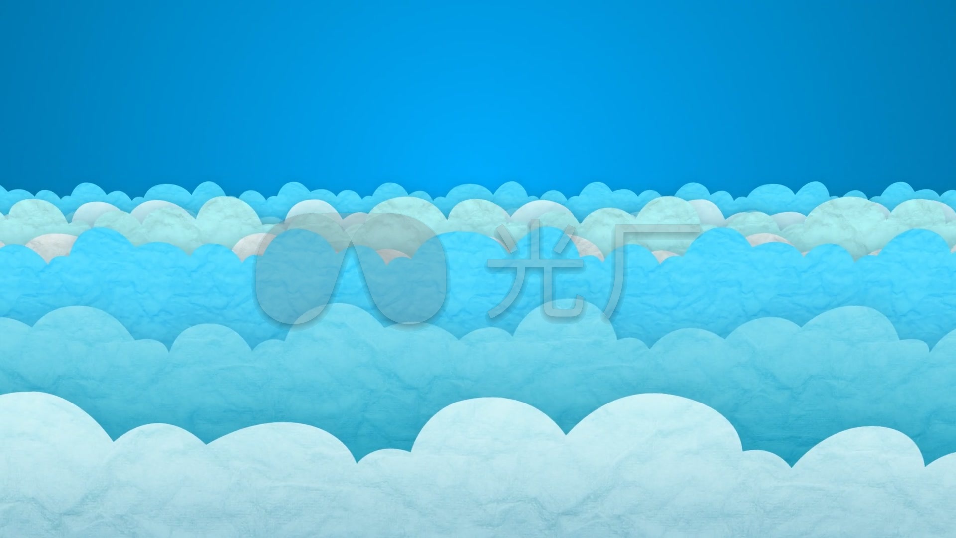 vjshi.com_vj素材