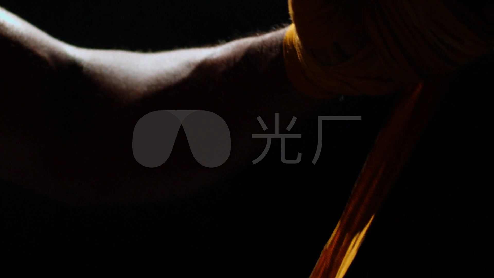 com_vj素材_高清视频素材_led演出背景_免费下载