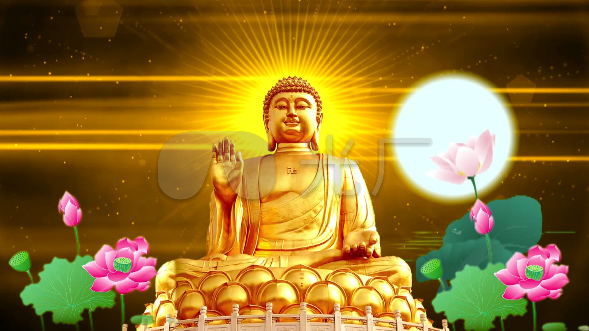 庄严法像：地藏菩萨圣像－－学佛网
