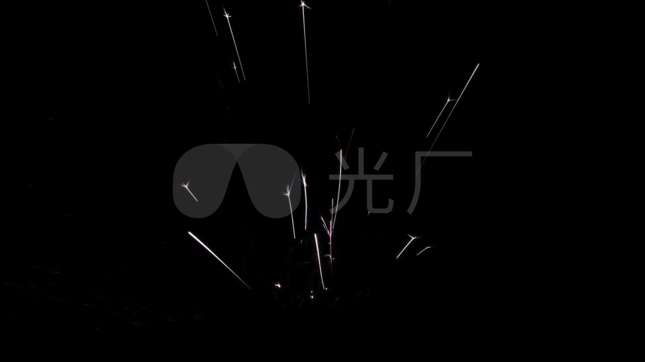 ae枪火爆炸出烟烟火烟雾视频素材hd_1280x720_高清视频素材下载(编号