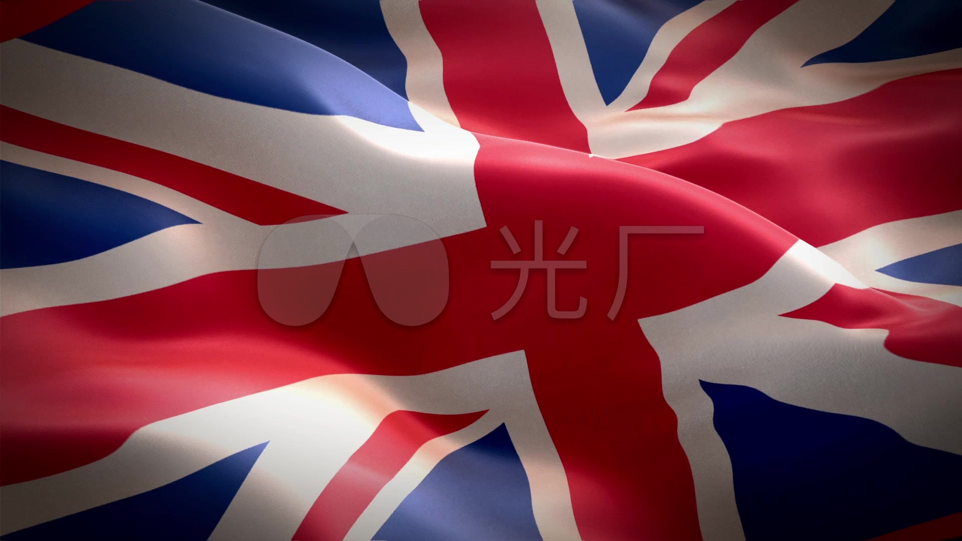 英国视频素材_1920x1080_高清视频素材下载(编号:175488)_实拍视频_vj