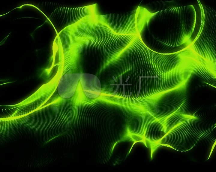Ч_720576_ز(:208120)_װ_vjʦ