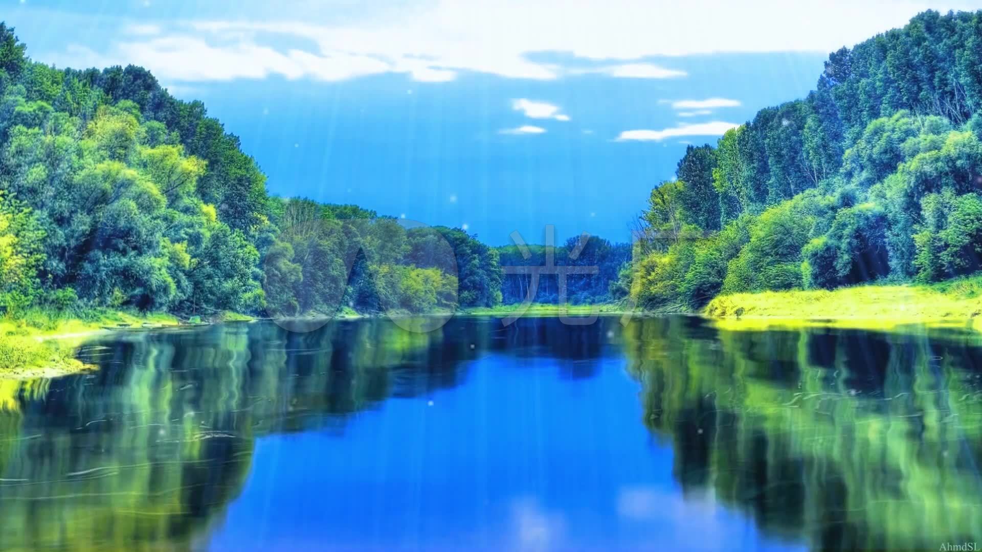 1920x1080高清壁纸山水,1920x1080高清壁纸横屏 唯美山水背景_1920x1080_高清视频素材下载(编号:)
