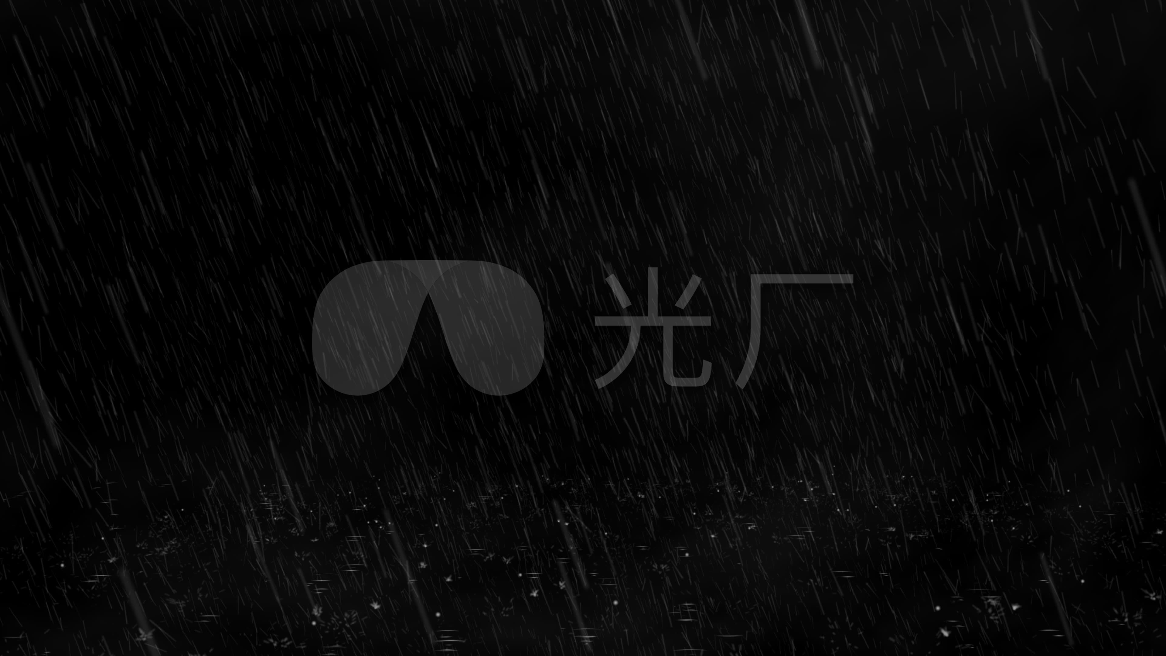 雨素材图片大全 Uc今日头条新闻网