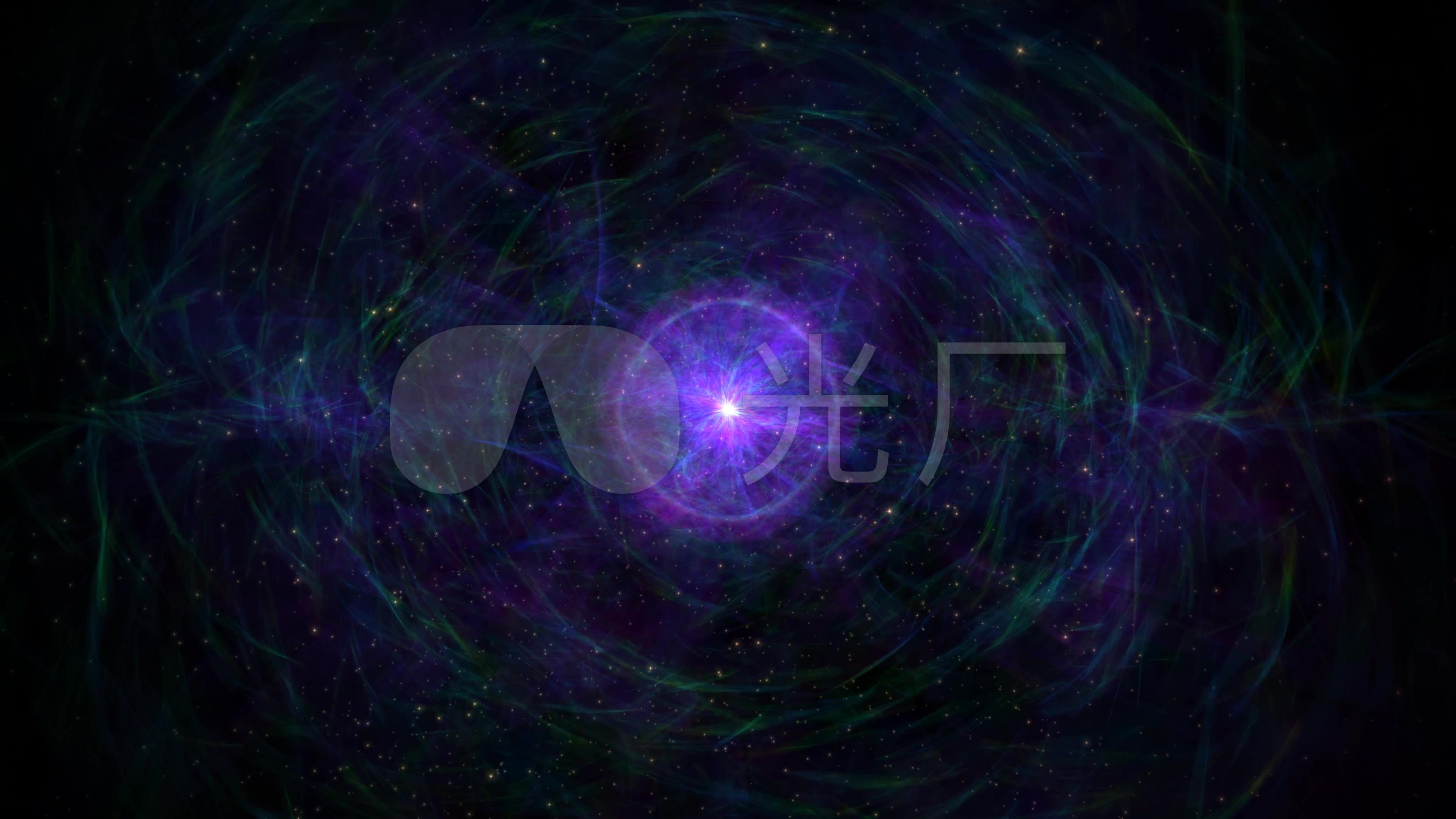 4k壁纸下载3840x2160宇宙