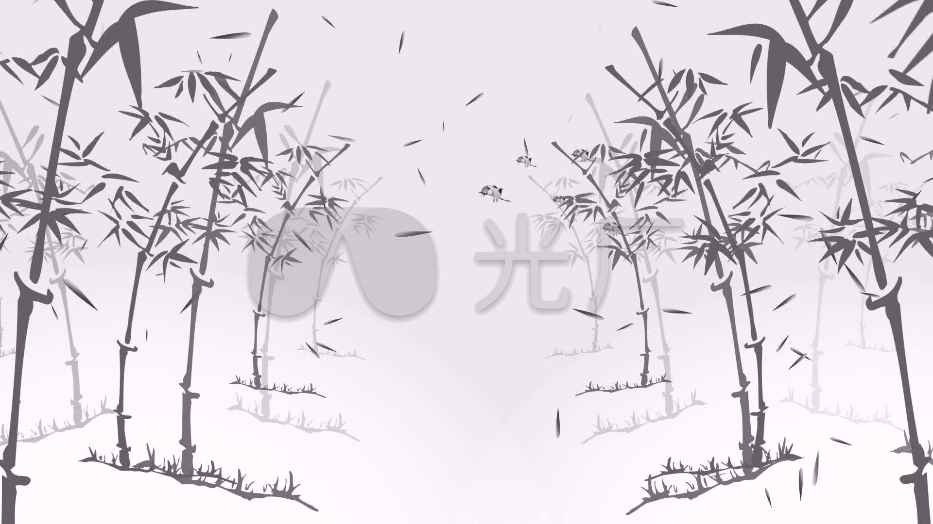 ɺ_01080_ز(:387361)