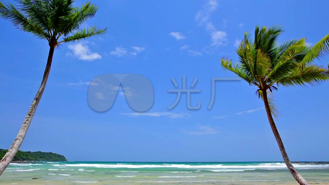 ,̲,,Ҭ,,ˮ_1280720_