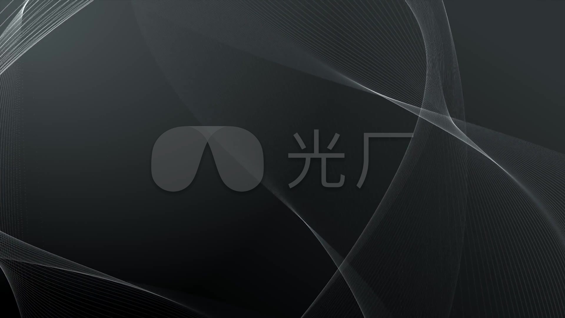 科技感背景素材_1920x1080_高清视频素材下载(编号:)