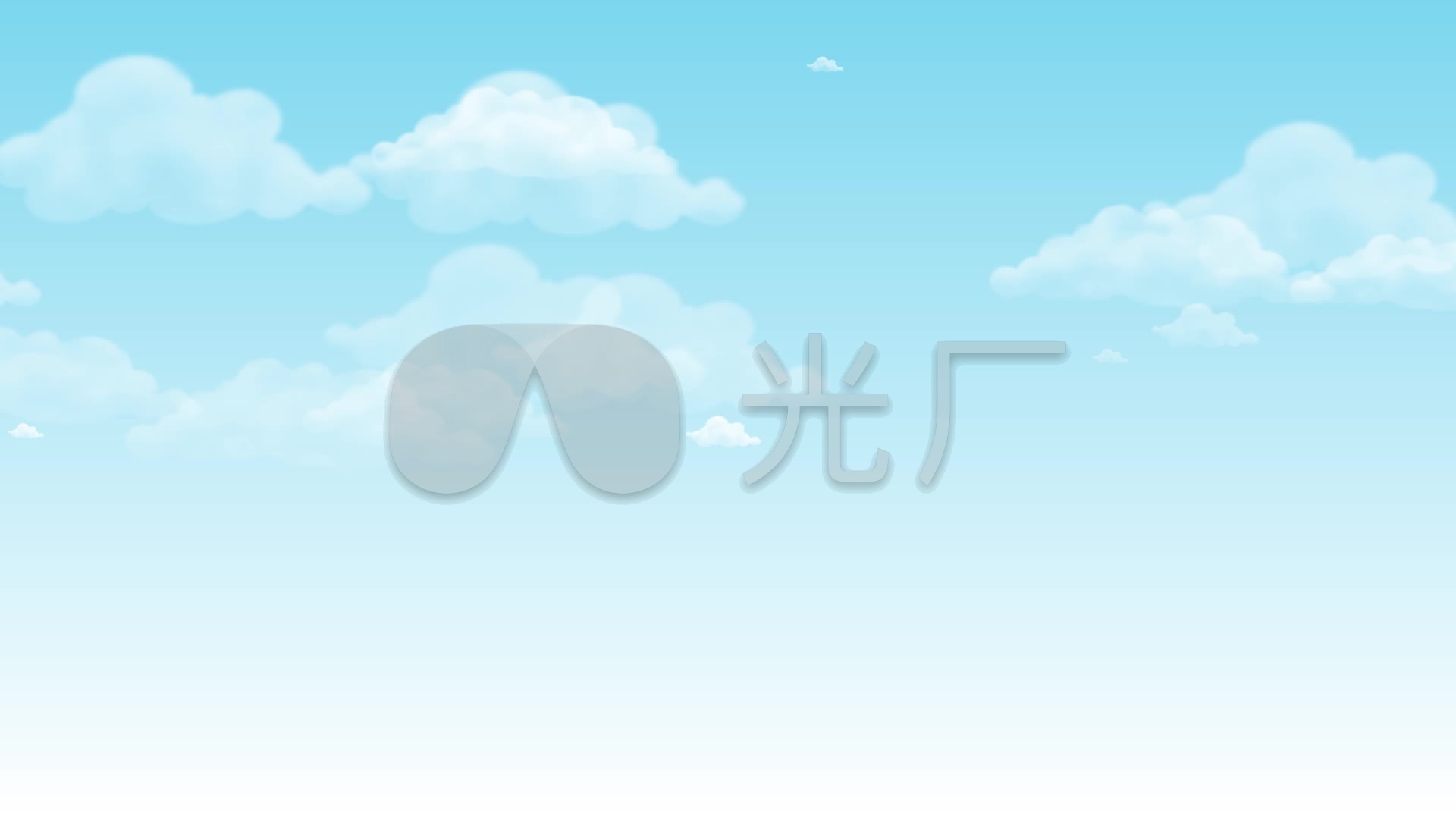ͨ_01080_ز(:438427)