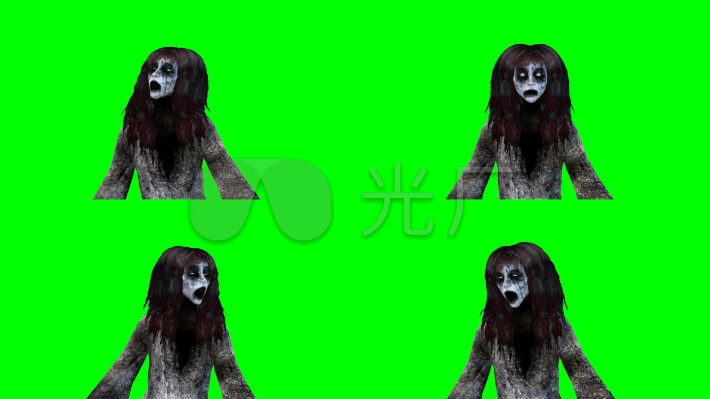 ŮĻز