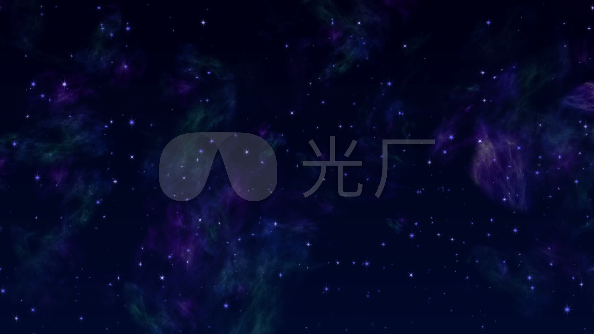 1920*1080桌面壁纸星空,1920*1080桌面壁纸清新 浩瀚星空背景银河背景星空背景宇宙_1920x1080_高清
