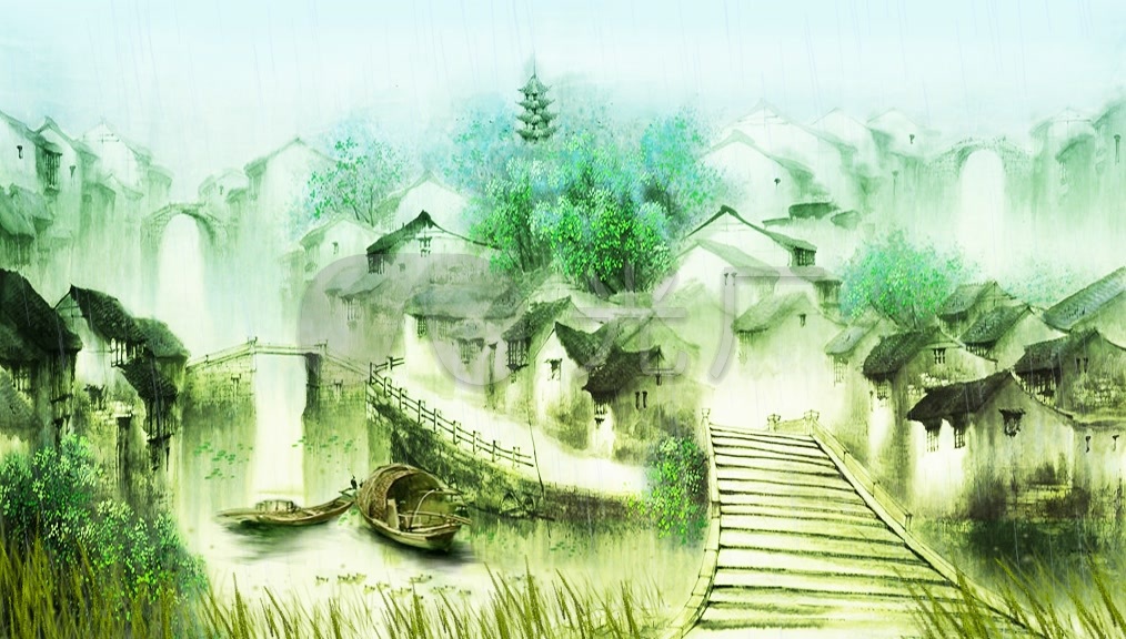 Ļˮīˮʻһ紺
