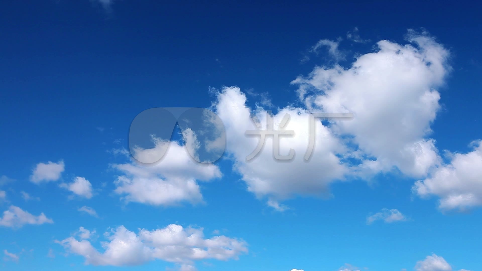 蓝天壁纸1080,1920X1080壁纸 蓝天白云_1920x1080_高清视频素材下载(编号:537525)