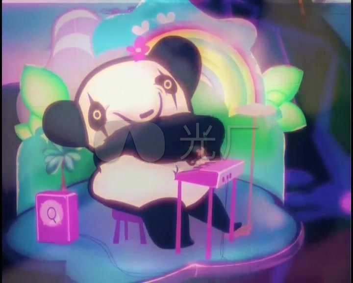 舞动跳舞沙滩酒吧歌曲dj高清舞_720X576_性感性感时尚disk图片