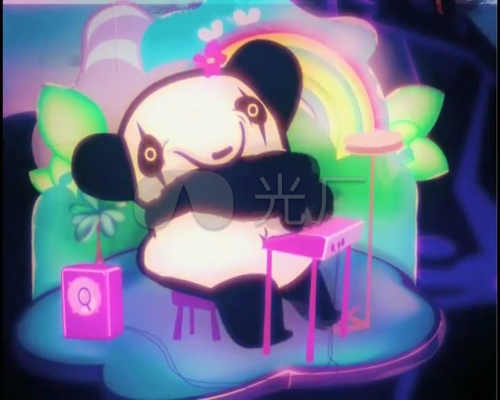 舞动跳舞时尚高清歌曲dj的士舞_720X576_酒吧性感劲爆性感超高图片