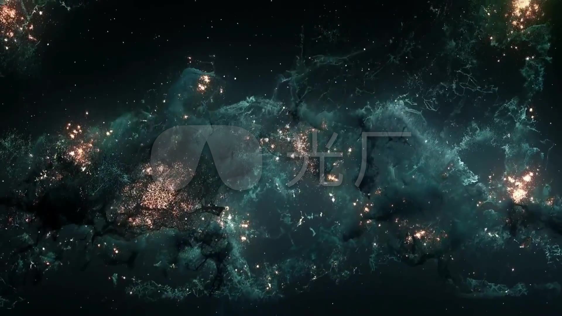 1920x1080超清 奇幻,1920x1080超清清壁纸 奇幻的宇宙空间视频_1920x1080_高清视频素材下载(:)