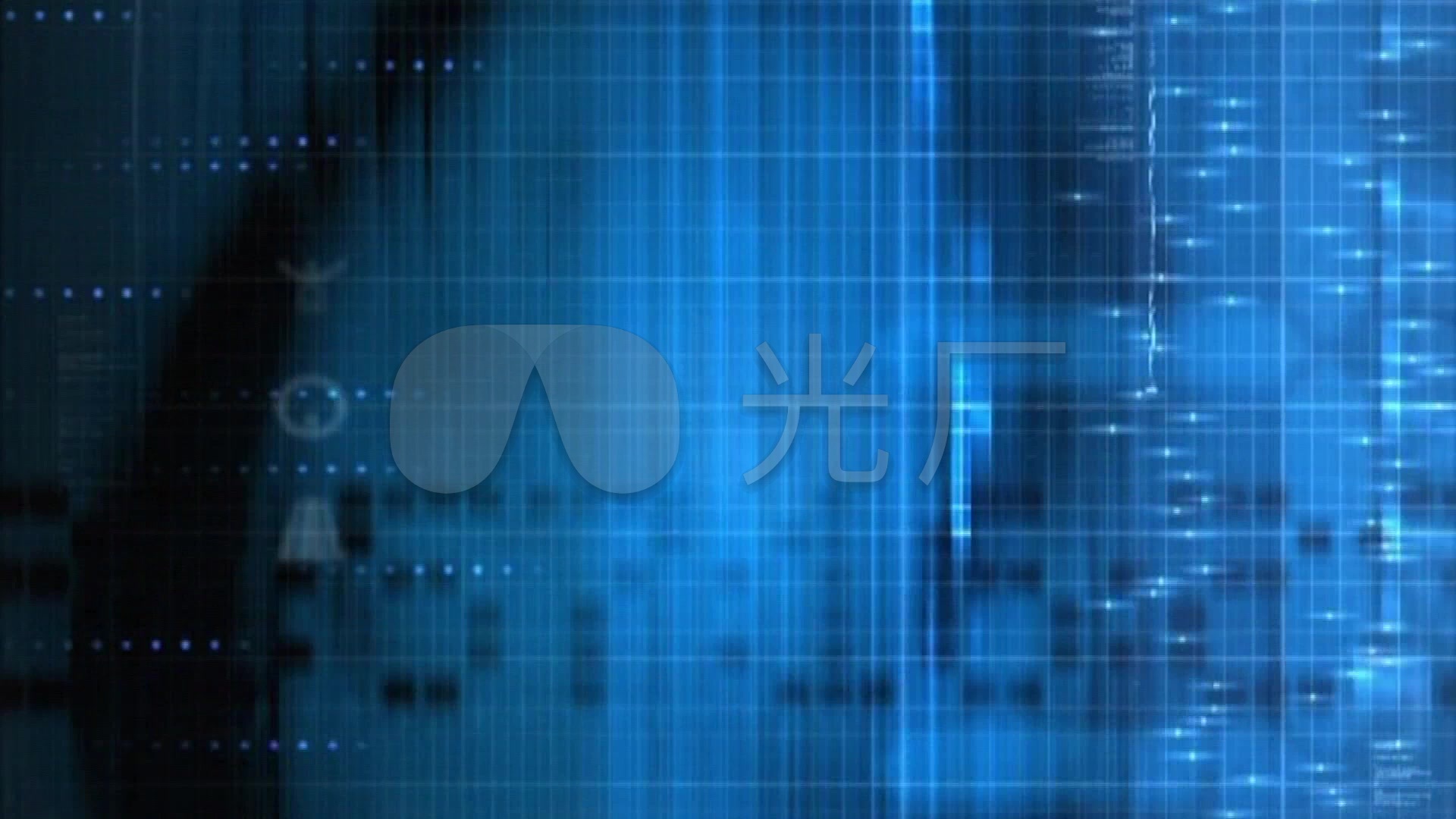 新闻综艺背景图_1920x1080_高清视频素材下载(编号:)