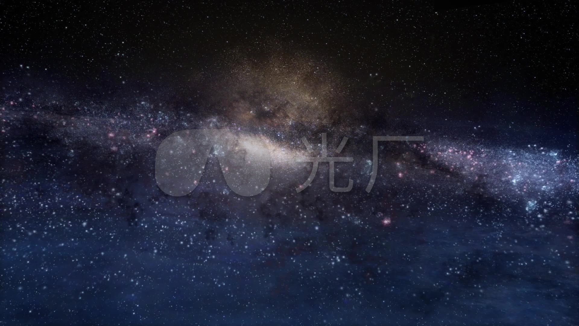 宇宙星云 星云 粒子云 宇宙银河系