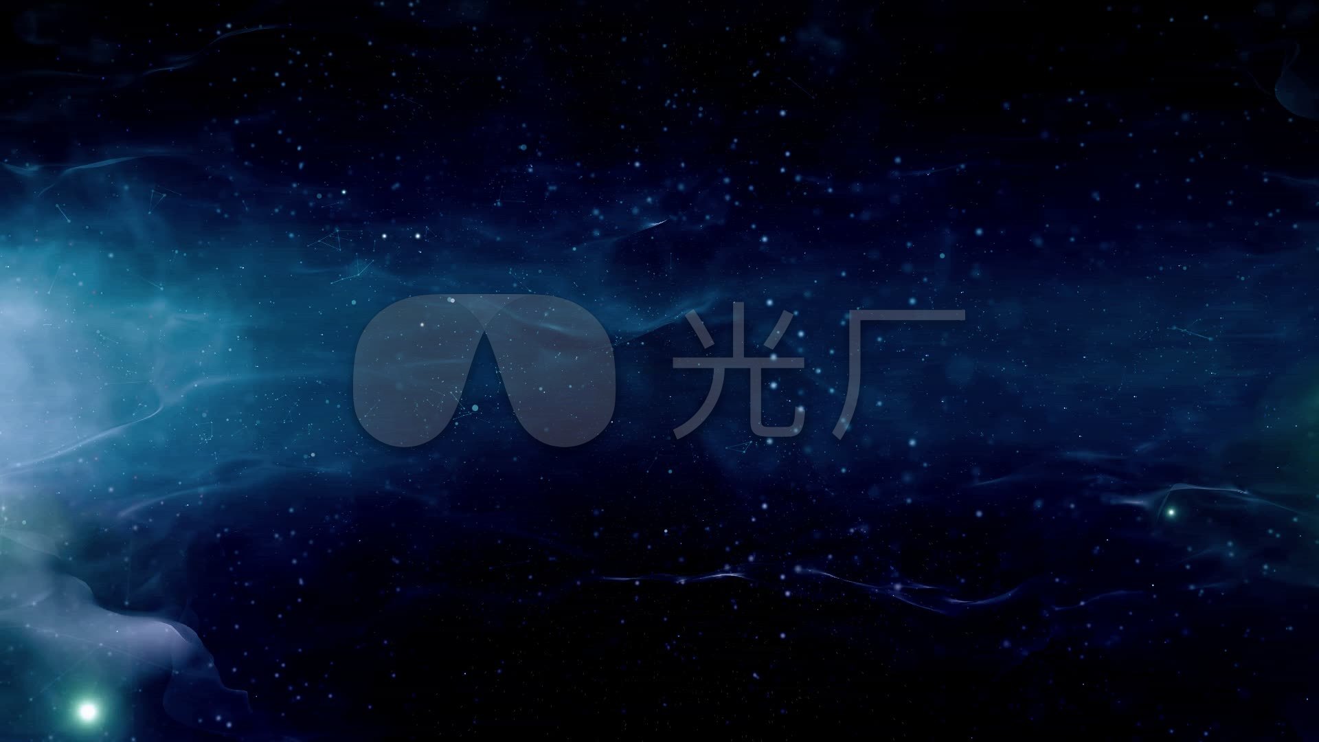 1920x1080高清壁纸夜空,1920x1080高清壁纸星空 夜空星云_1920x1080_高清视频素材下载(编号:583445)