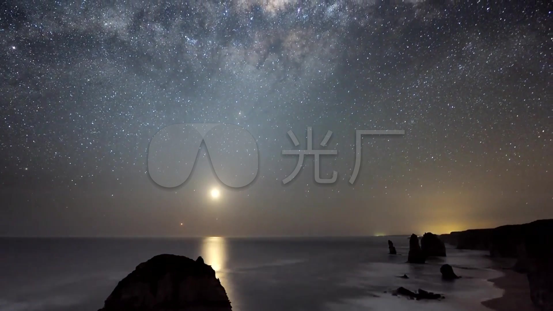 星辰大海壁纸1080,星辰大海壁纸超清 星辰大海_1920x1080_高清视频素材下载(编号:603369)