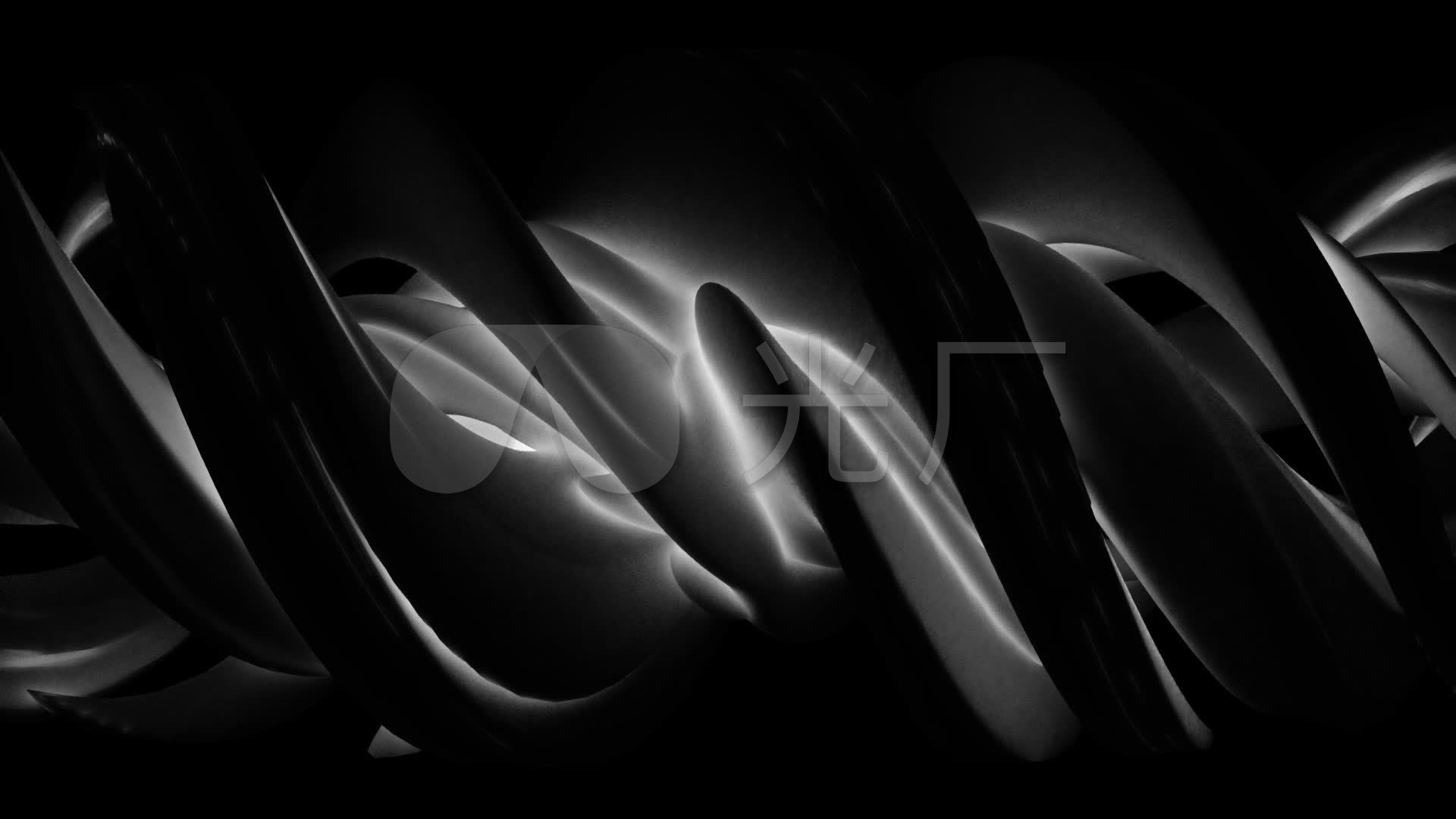 壁纸1920x1080黑色,纯黑色1920x1080超高 黑色丝绸质感背景视_1920x1080_高清视频素材下载(:)