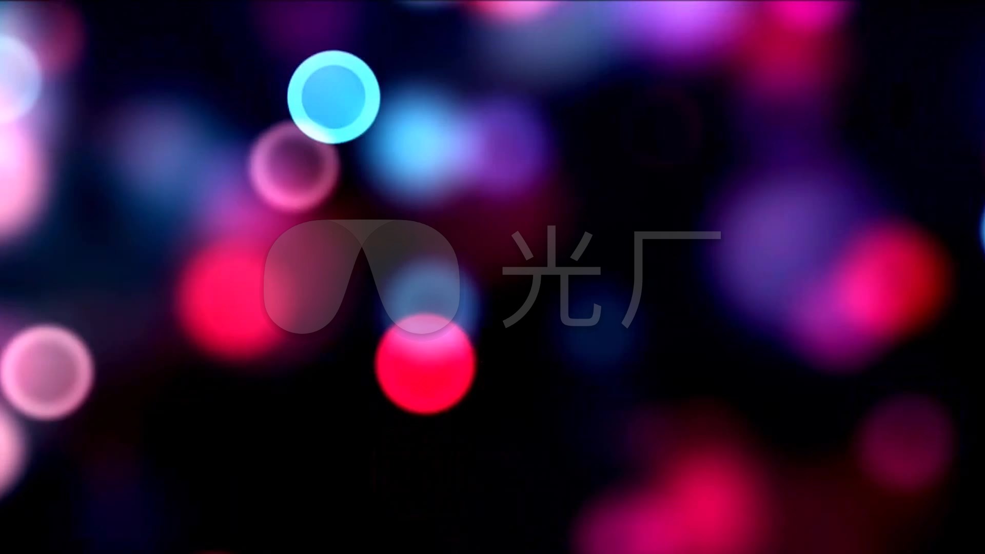 ز