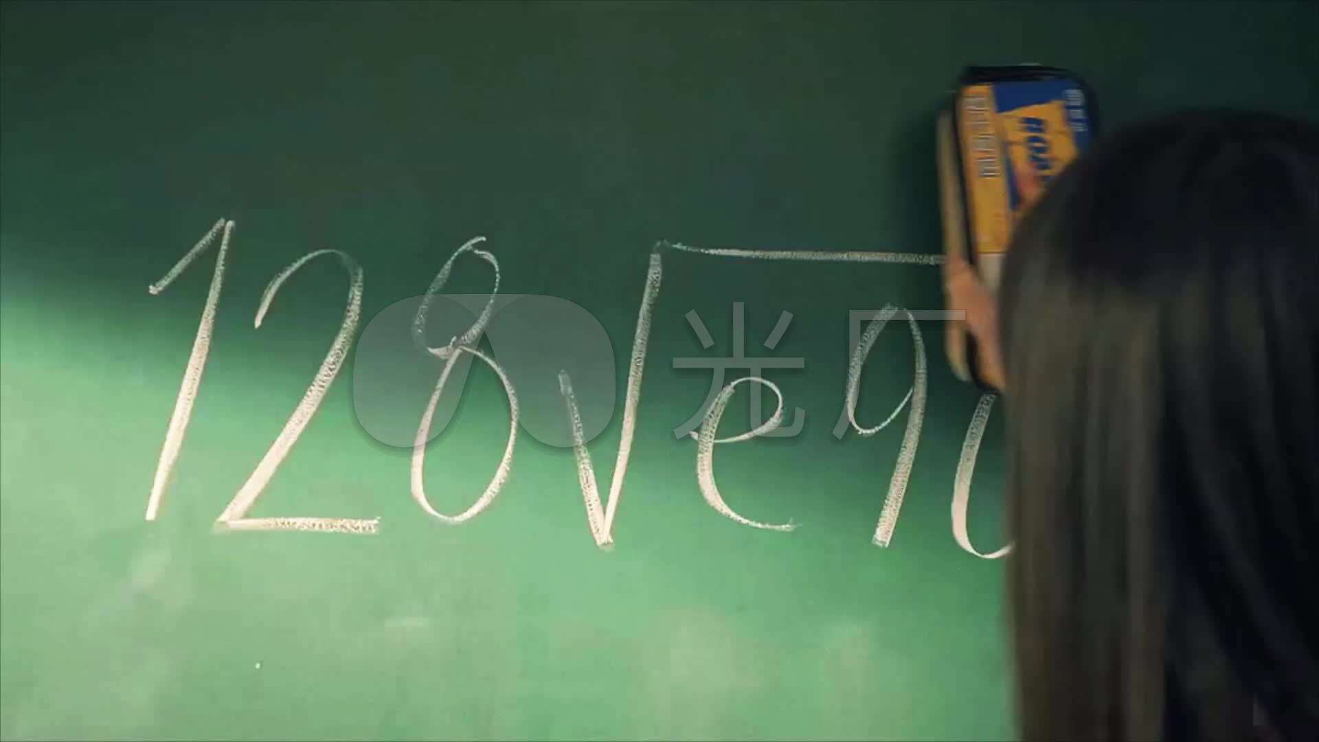 Зашифрованное i Love you