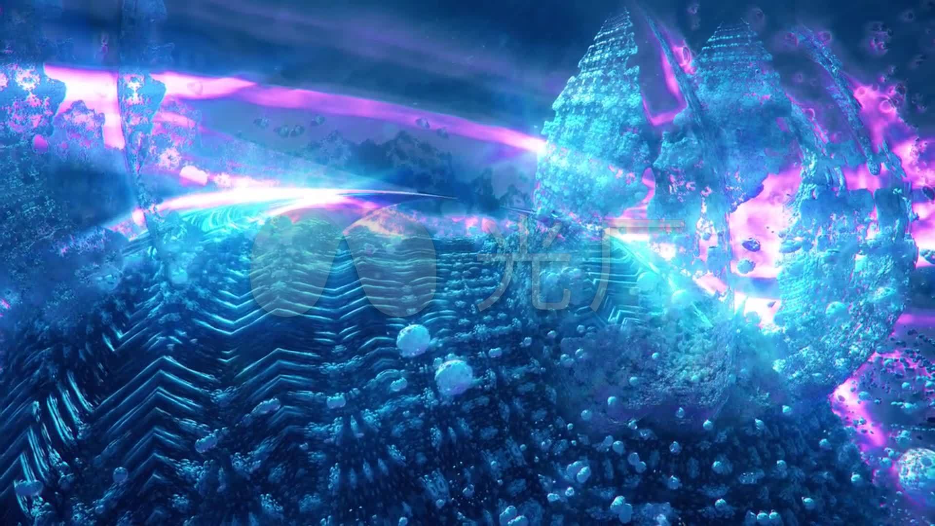 1920x1080电脑壁纸炫酷,1920x1080电脑壁纸守望 唯美炫酷场景背景_1920x1080_高清视频素材下载(编号