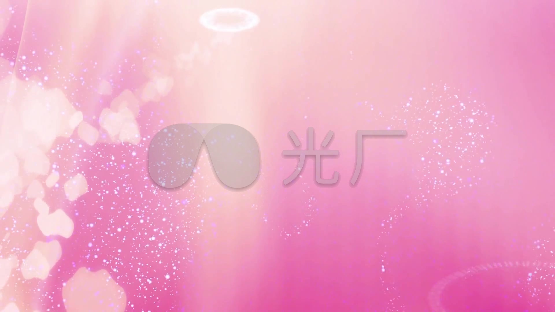 电脑壁纸1920x1080粉色,1920x1080粉色可爱壁纸 唯美婚礼粉色背景_1920x1080_高清视频素材下载(编号