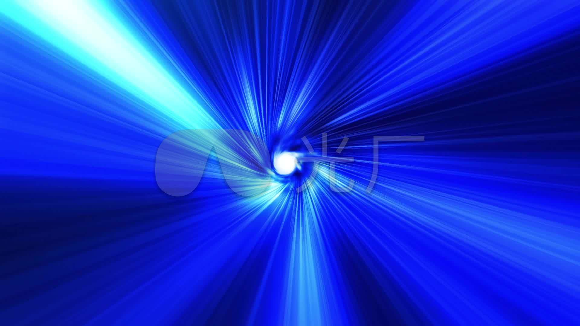 光速穿梭_1920x1080_高清视频素材下载(编号:694688)