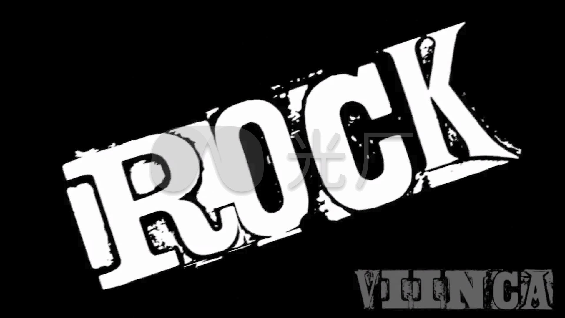 wewillrockyou_1920x1080_高清视频素材下载(编号:)