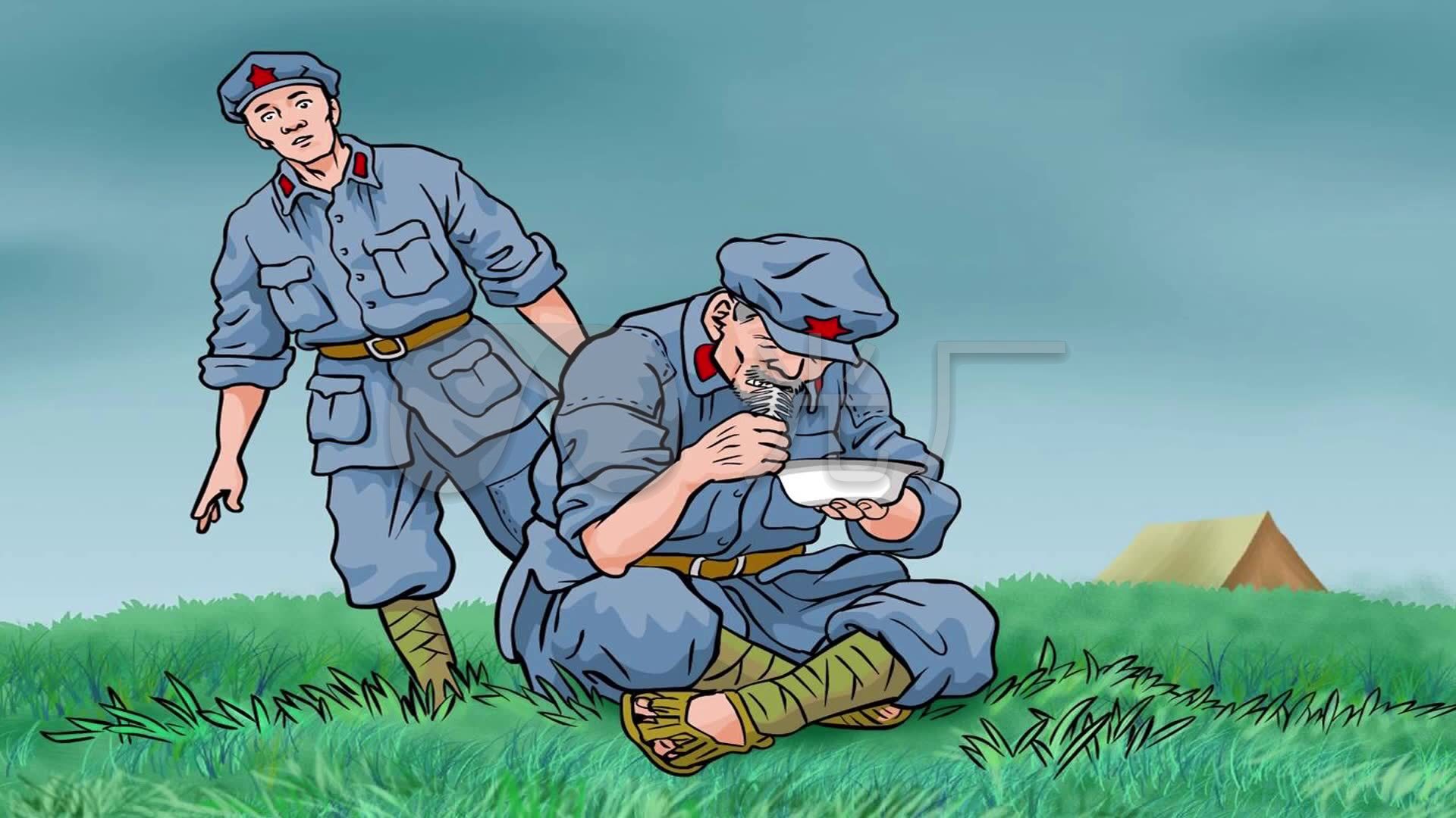 金色的鱼钩_1920x1080_高清视频素材下载(编号:700059