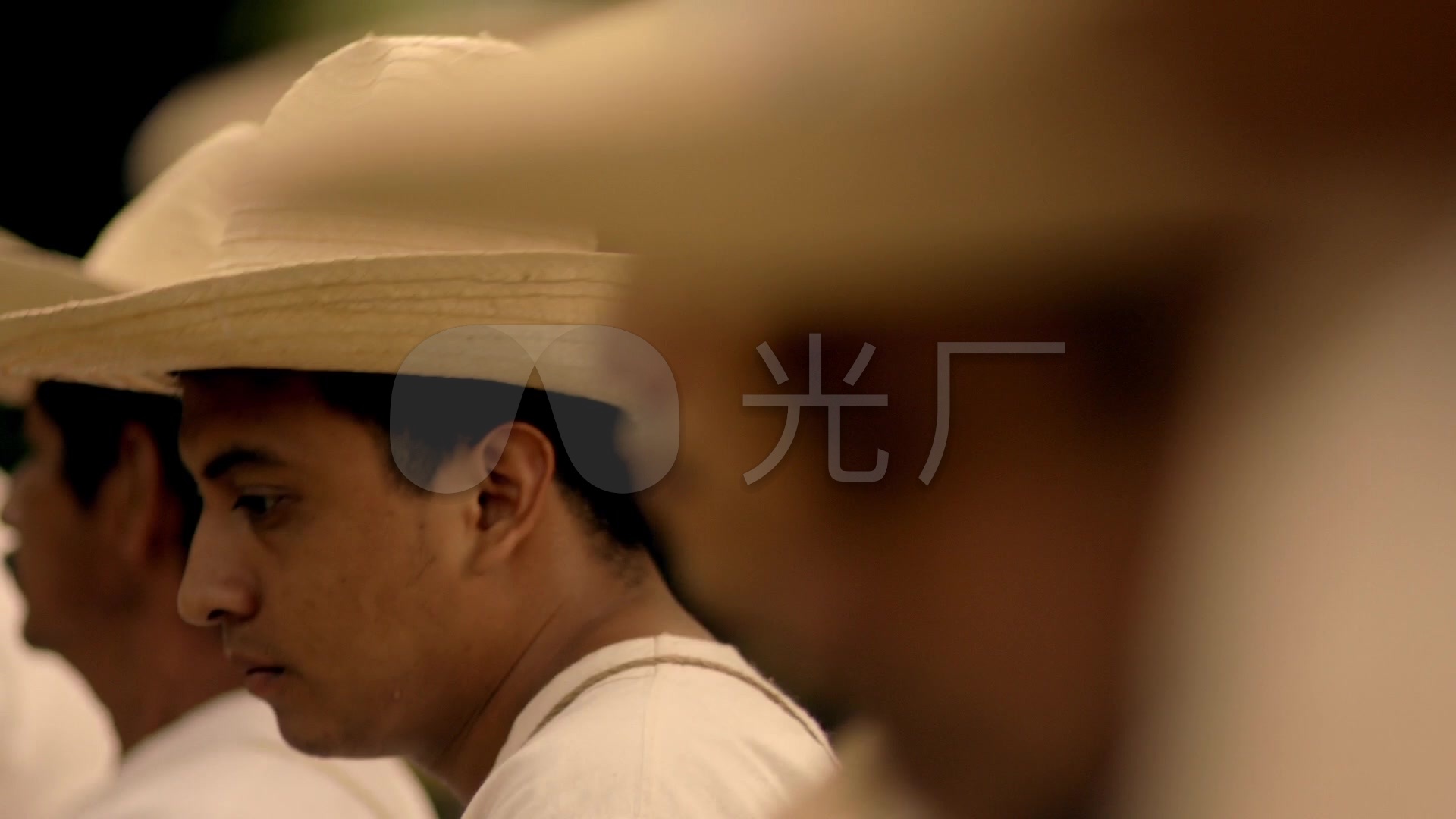编号朝拜_1920X1080_视频高清素材下载(祭祀纳视频多雷图片