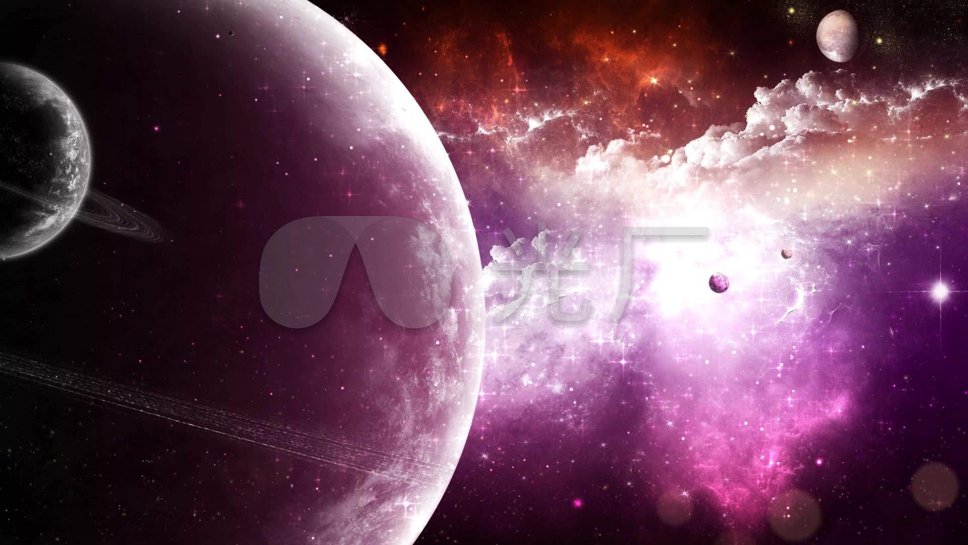 watermark