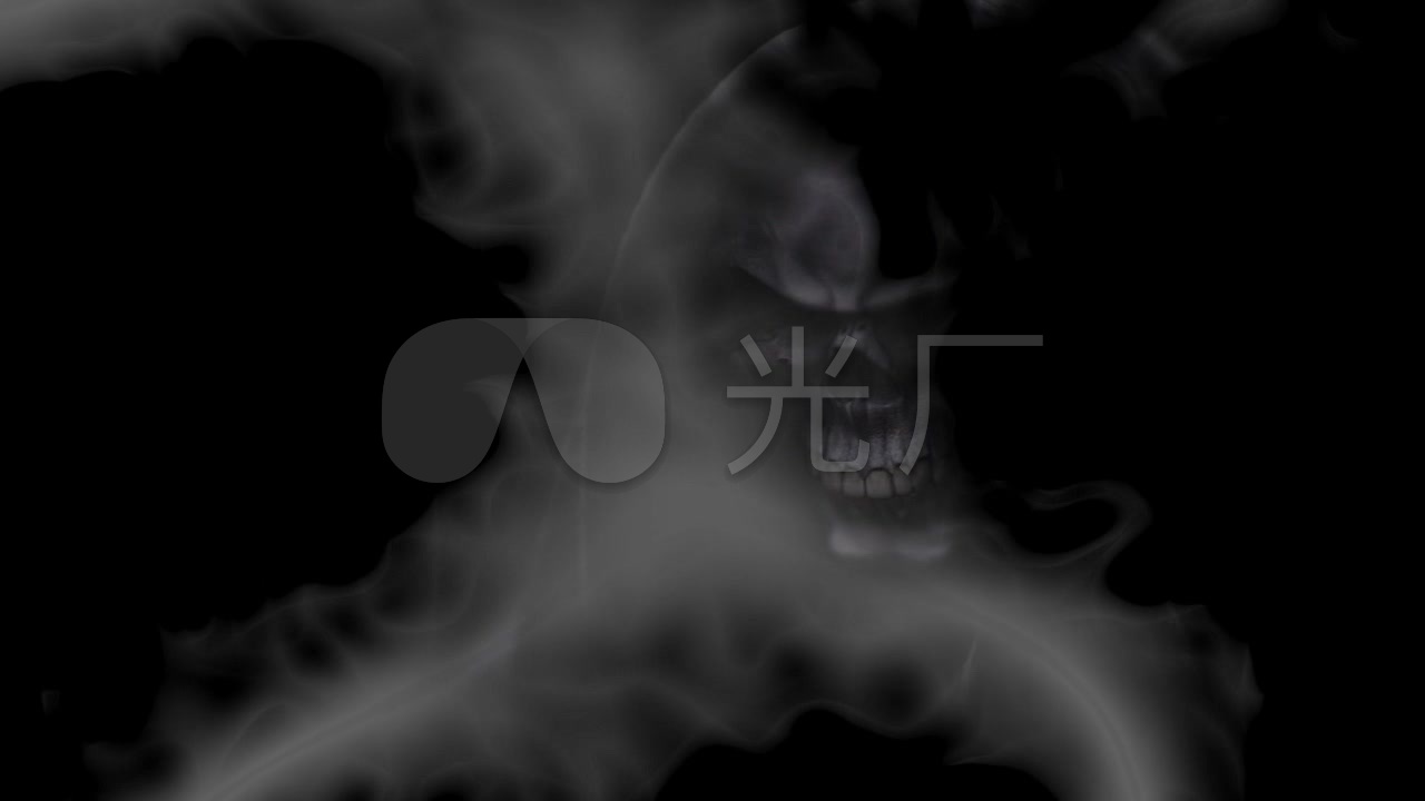 幽灵 鬼 万圣节