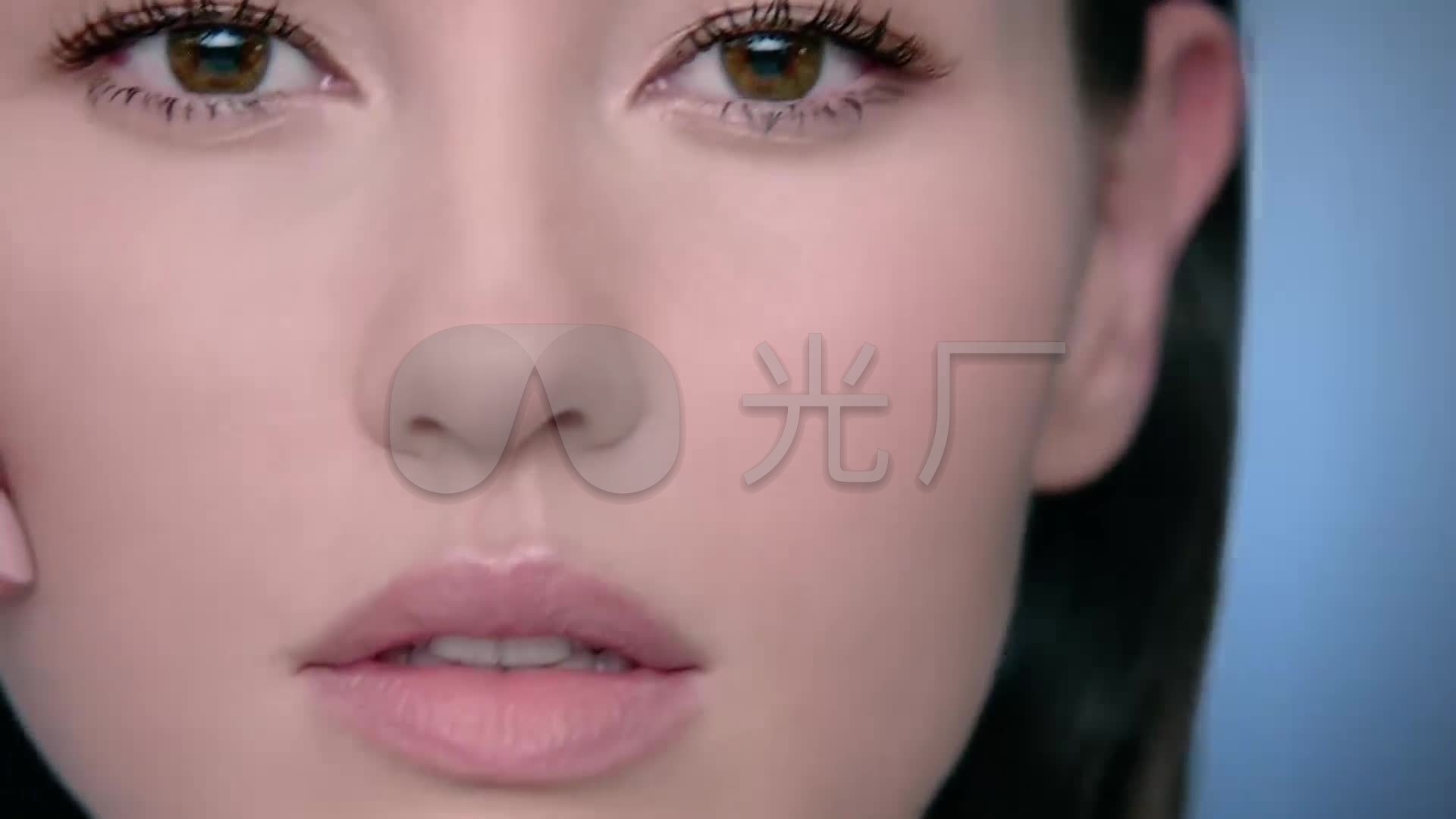 李湘美白大腿视频_大腿内侧美白 www.v118.com 李湘美白大腿视频_大腿内侧美白 v118.com