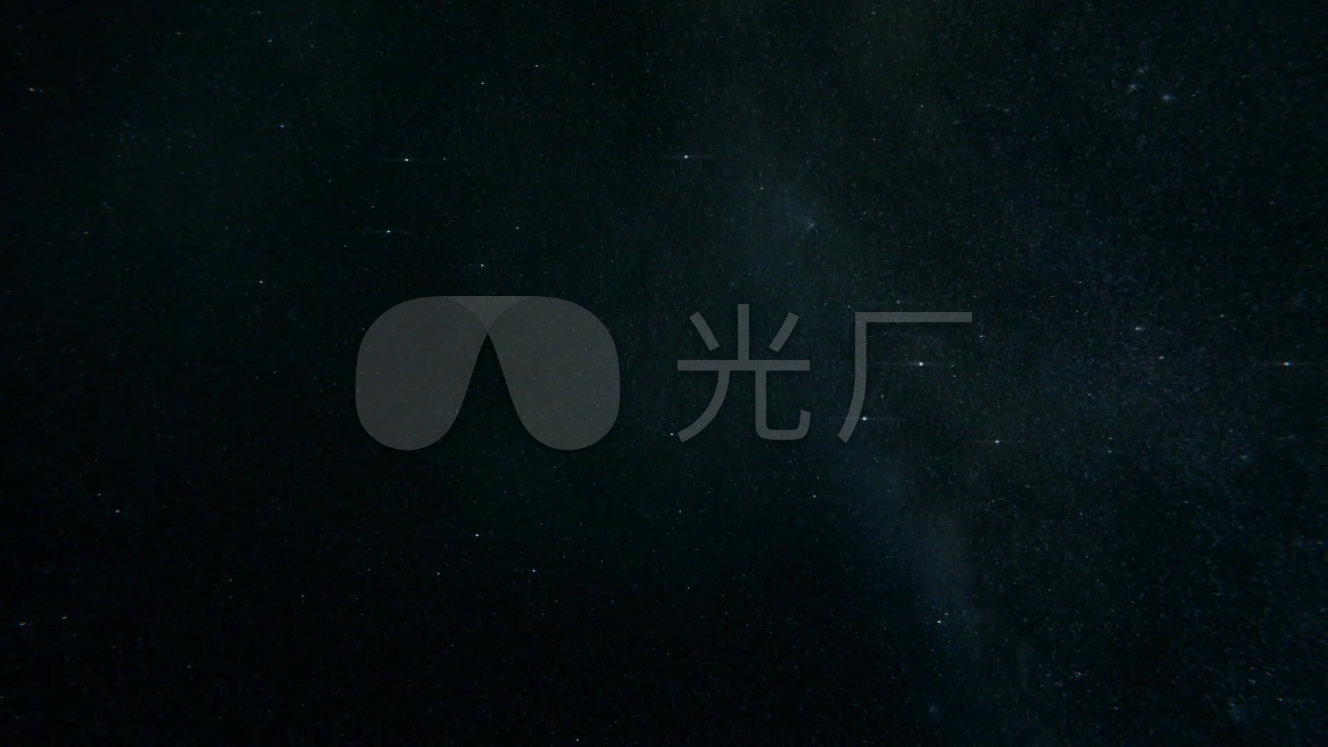 1920X1080星空,1920*1080简约壁纸 宇宙星空银河视频素材_1920x1080_高清视频素材下载