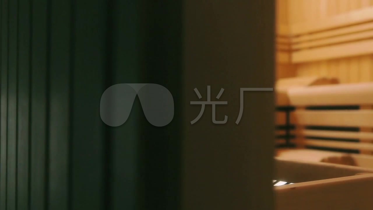 海藻沐浴桑拿房汗蒸房美女泥v海藻_1280X720信佛美女风景图片图片