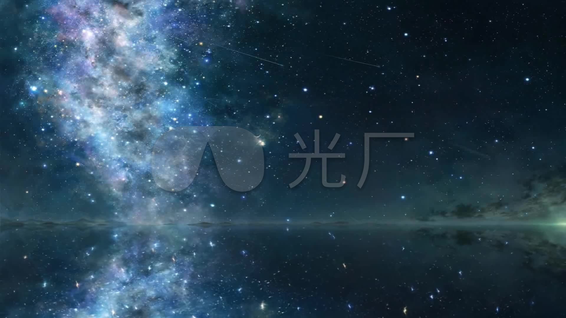 星空,梦幻,唯美,宇宙,星光,天空,星辰