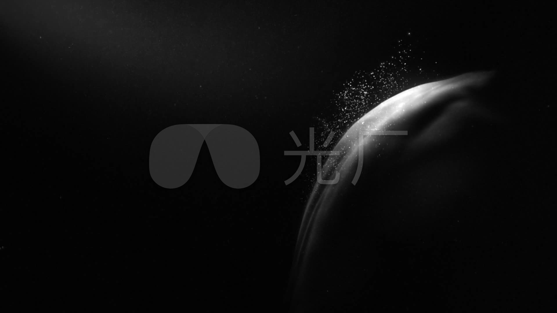 1920*1080壁纸高清黑色,黑色壁纸霸气十足 黑色唯美后现代女人_1920x1080_高清视频素材下载(:)