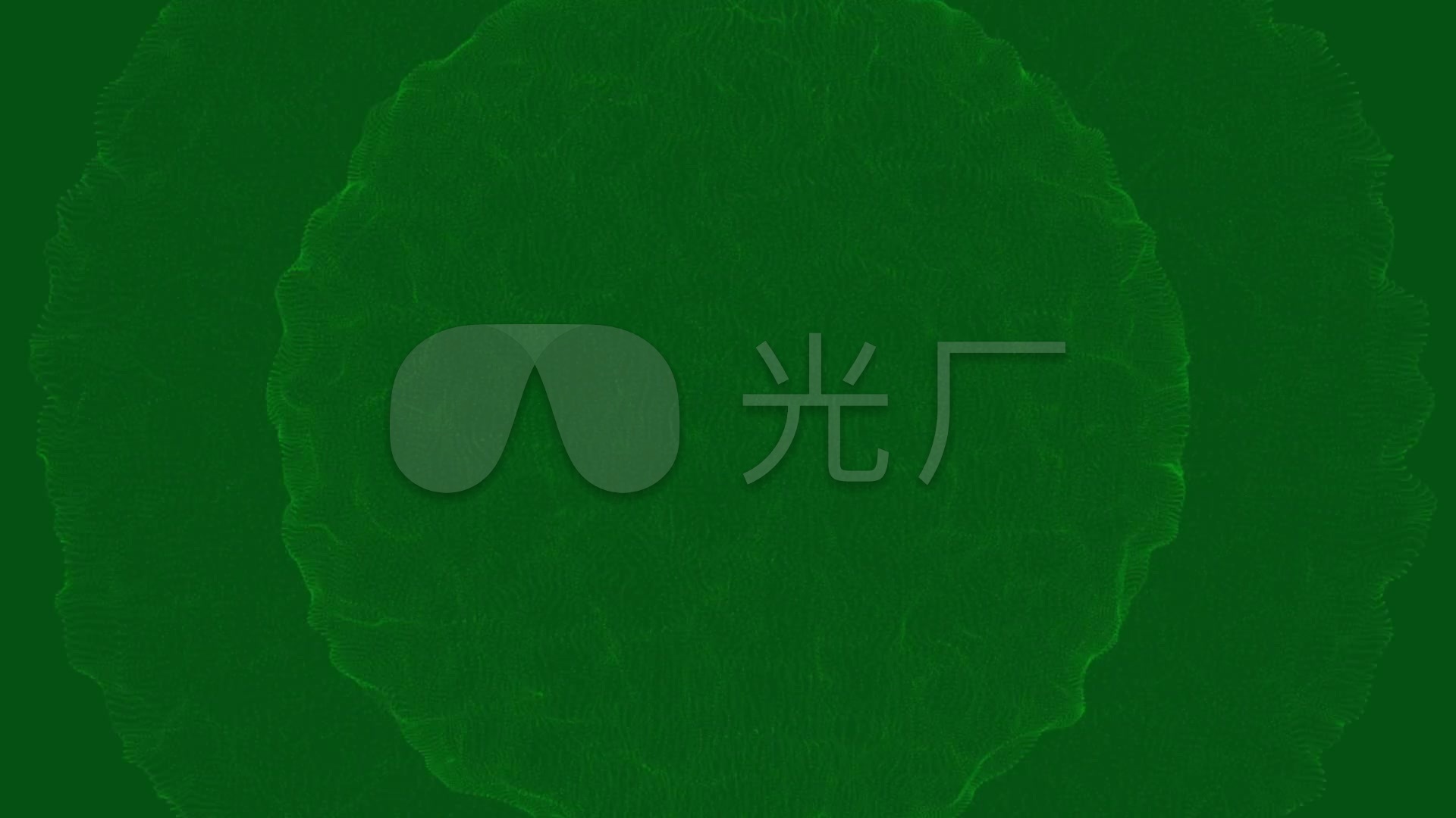 壁纸1920x1080纯色,壁纸1920x1080 冲击波散开绿幕抠像视频素材2_1920x1080_高清视频(:)