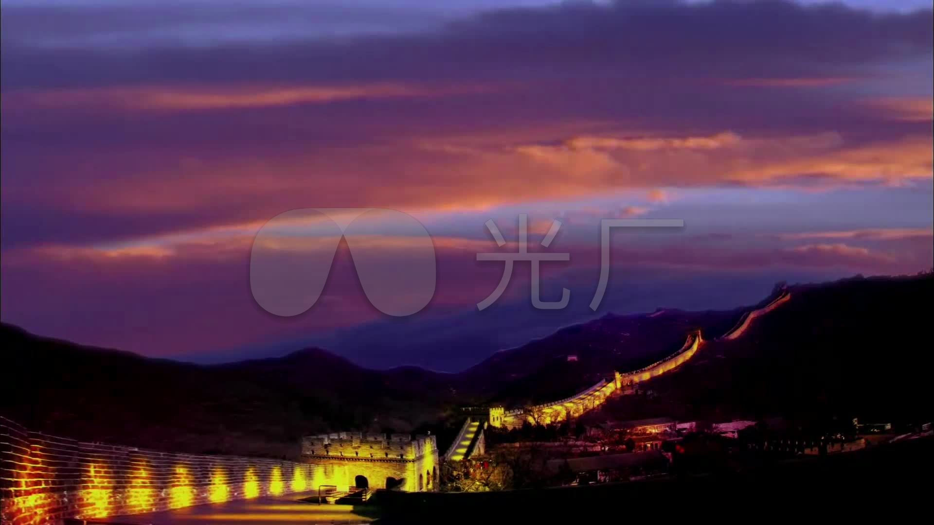 北京高清旅游宣传片_1920x1080_高清视频素材下载(:)
