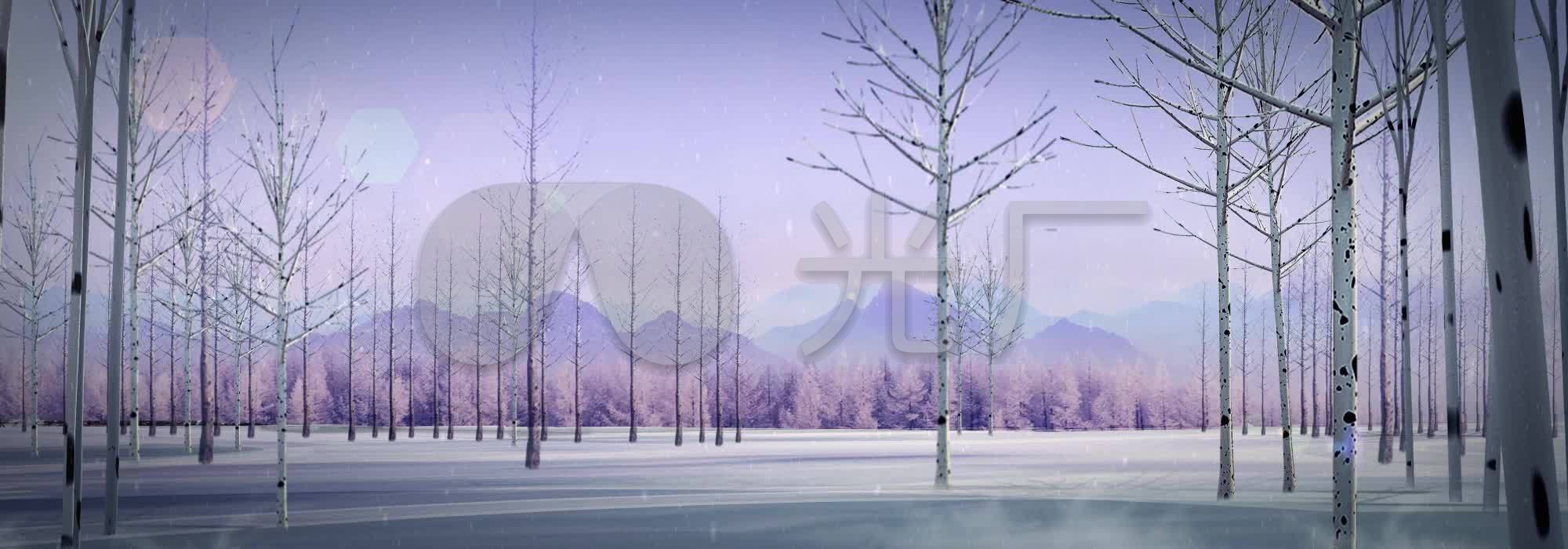 喀秋莎白桦林俄语节目晚视频青春_2000X7v节目素材歌曲图片