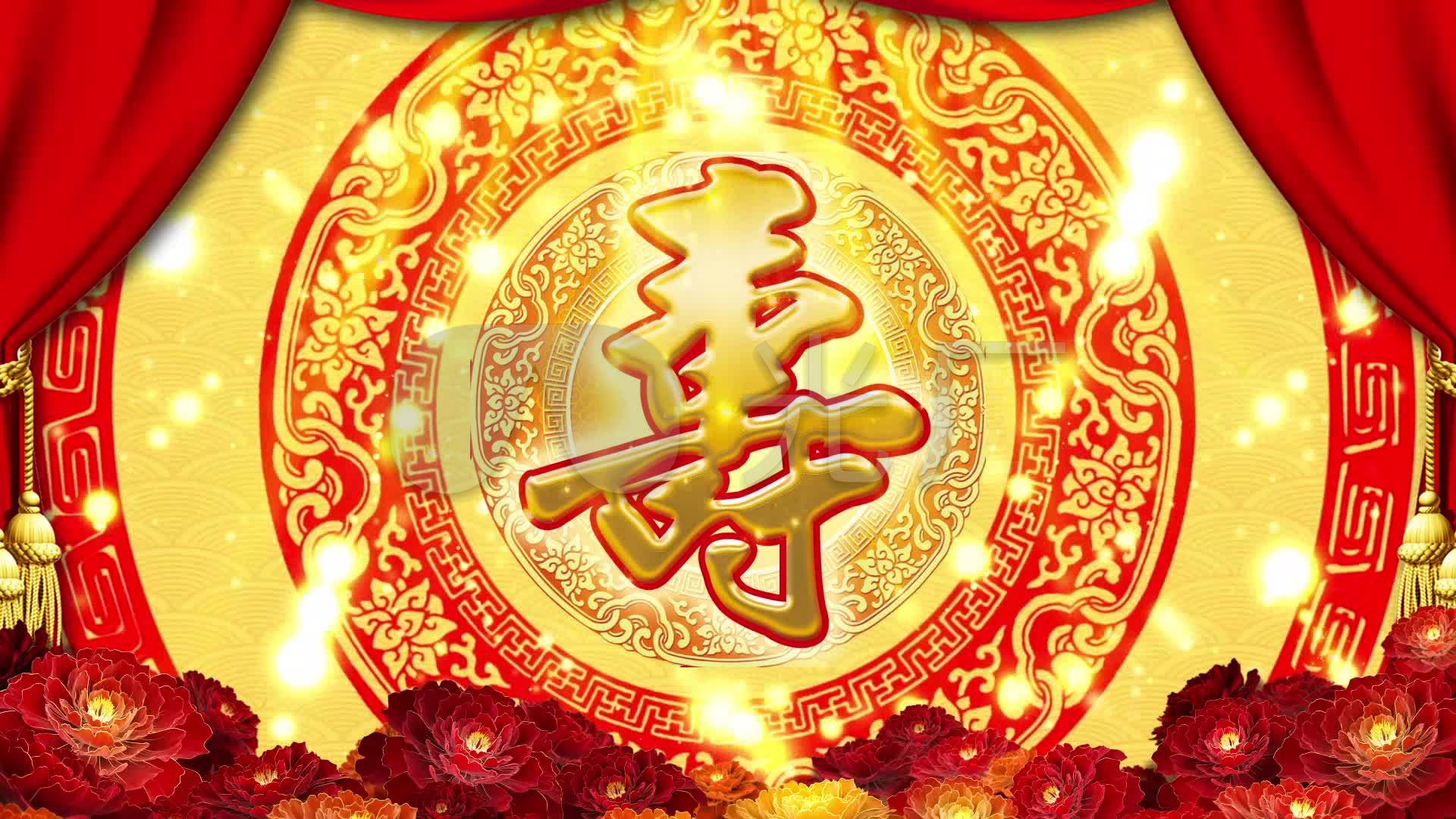 >>对于婚宴装80大寿祝寿衣服老人女网上购物折扣价格与评价  八十寿辰