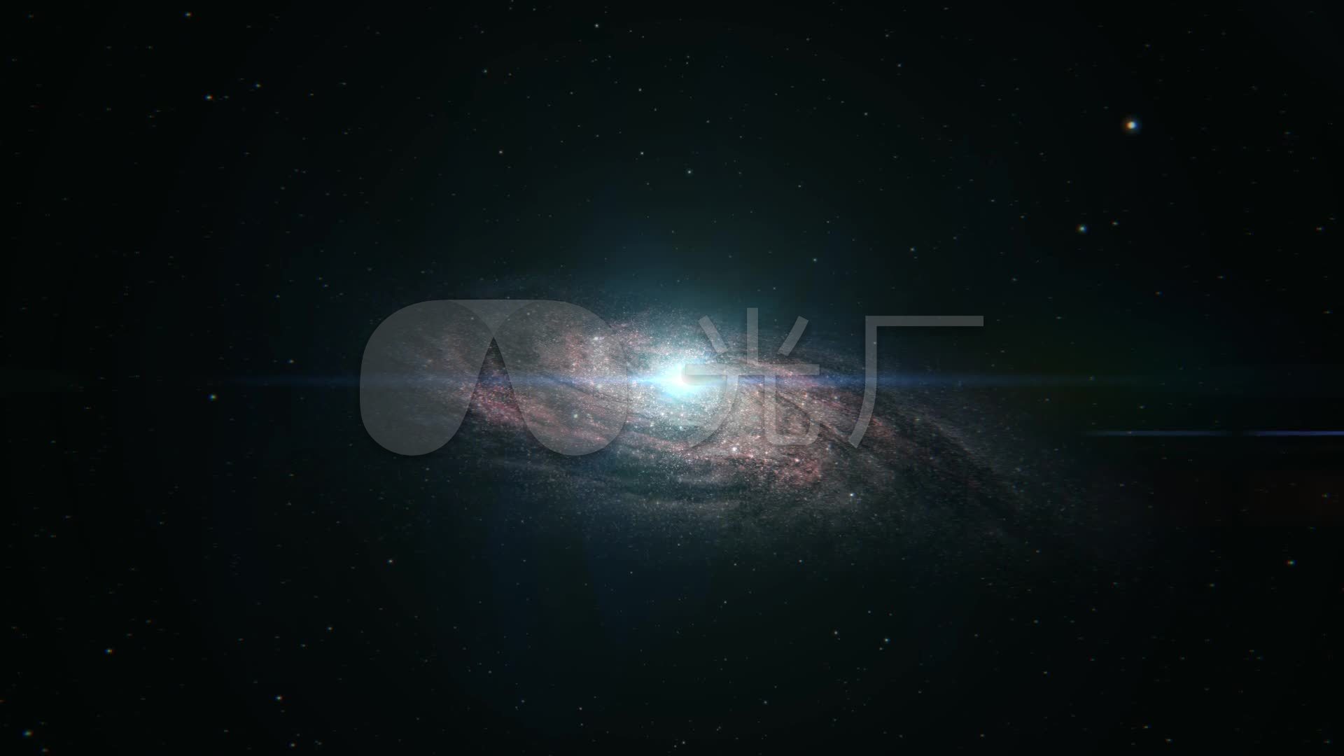 1920x1080壁纸超清太空,1920x1080壁纸超清动漫 宇宙星系冲击转场视频素材_1920x1080_高清视频素材