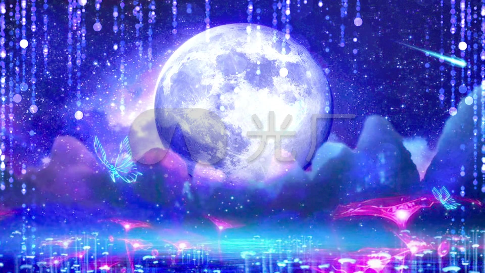 λɾǿ
