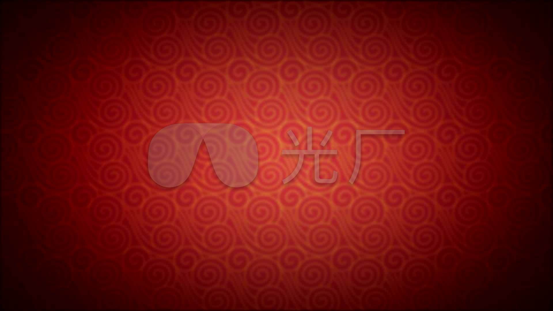 戏曲脸谱背景
