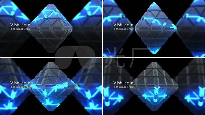 菱形钻石diamondc_full