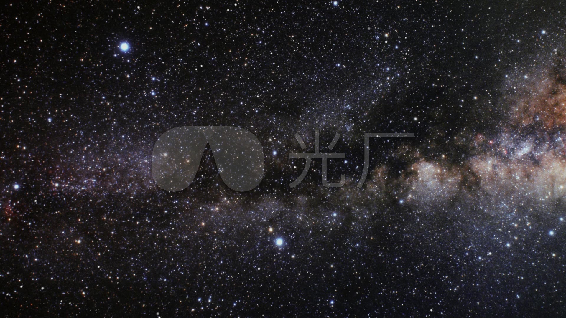 1080p高清图片 星空,1080p高清图片 简约 1080p仿真星空穿梭_1920x1080_高清视频素材下载(编号