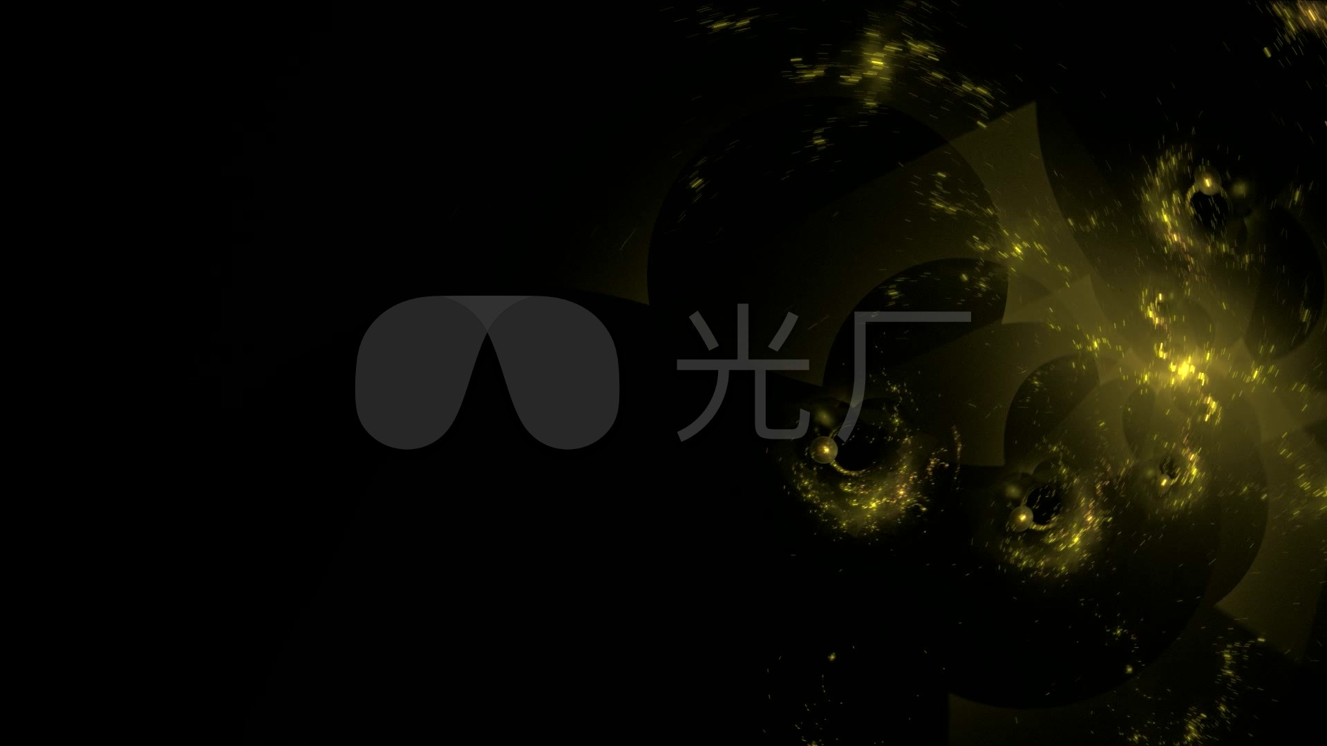 纯色壁纸1920x1080,壁纸1920x1080 绚丽舞台背景视频_1920x1080_高清视频素材下载(编号